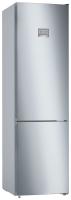 Холодильник Bosch KGN39AI32R