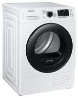 Сушильная машина Samsung DV90TA040AE