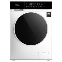 Стиральная машина KORTING KWM 60DS1260