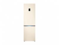 Холодильник Samsung RB34K6220EF