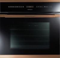 Духовой шкаф KUPPERSBUSCH EEB 6551.0 JX7 Copper