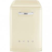 Посудомоечная машина SMEG LVFABCR