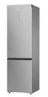 Холодильник Hisense RB5P410SACE