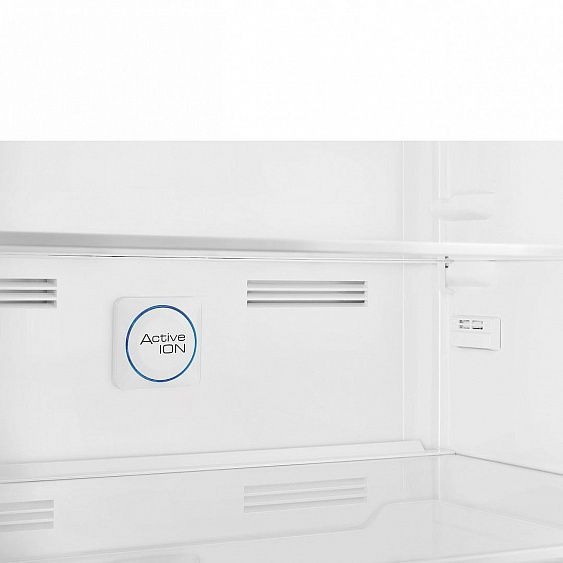 Холодильник SMEG FA8005LAO купить с доставкой по Москве и Московской области в интернет-магазине ЕвроТехно