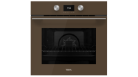 Духовой шкаф TEKA HLB 8600 LONDON BRICK (111000014)