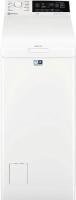 Стиральная машина Electrolux EW6TN3272