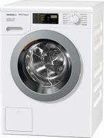 Стиральная машина Miele WDB 320 W1 Classic SpeedCare