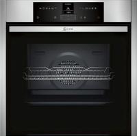 Духовой шкаф NEFF B15CR22N1