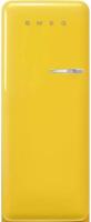 Холодильник SMEG FAB28LYW5