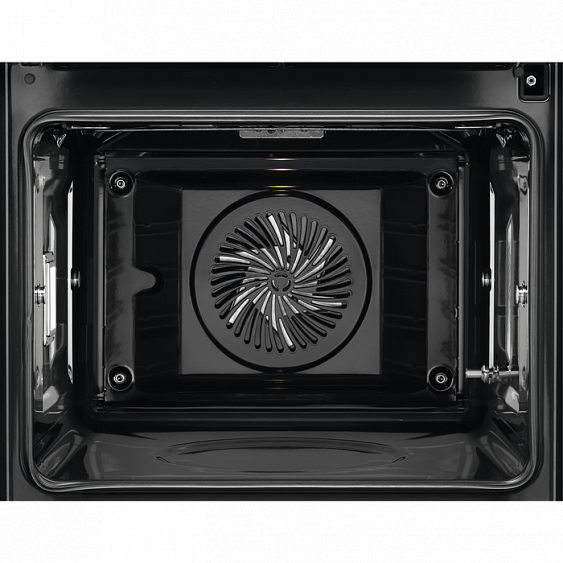Духовой шкаф Electrolux OKB8S31X купить с доставкой по Москве и Московской области в интернет-магазине ЕвроТехно