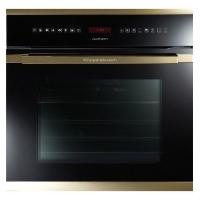 Духовой шкаф KUPPERSBUSCH EEB 6550.8 JX4 Gold