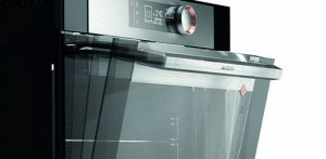 Духовой шкаф DE DIETRICH DOE7560X купить с доставкой по Москве и Московской области в интернет-магазине ЕвроТехно