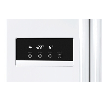 Холодильник LG gc-b 207 gvqv купить с доставкой по Москве и Московской области в интернет-магазине ЕвроТехно