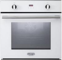 Духовой шкаф DeLonghi DGGW 4