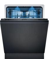 Встраиваемая посудомоечная машина Siemens SX95EX12CE