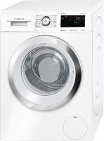 Стиральная машина BOSCH WAT28541OE