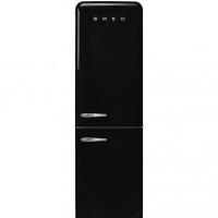 Холодильник SMEG FAB32RBL3