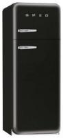 Холодильник SMEG fab30rne1