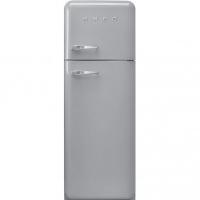 Холодильник SMEG FAB30RSV3