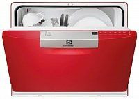 Посудомоечная машина ELECTROLUX esf 2300 oh