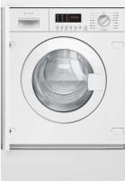 Встраиваемая стиральная машина NEFF V6540X3