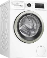 Стиральная машина BOSCH WAU28Q10PL