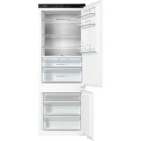 Встраиваемый холодильник Hisense RB3B370SAWD1