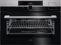 Духовой шкаф AEG KSR892220M
