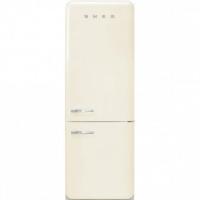 Холодильник SMEG FAB38RCR
