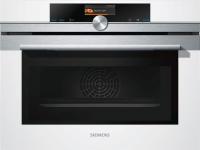 Духовой шкаф SIEMENS cm636gbw1