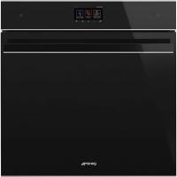 Духовой шкаф SMEG SFP6604WTPNX