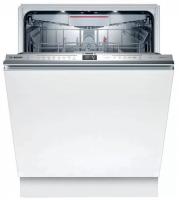 Посудомоечная машина BOSCH SMV6HCX3FR