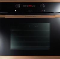 Духовой шкаф KUPPERSBUSCH EEBP 6260.0 JX7 Copper