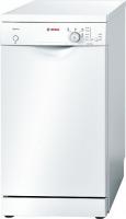 Посудомоечная машина BOSCH sps 40e12