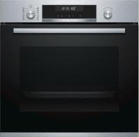 Встраиваемый электрический духовой шкаф Bosch HBB578BS6