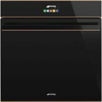 Духовой шкаф SMEG SFP6604NRE