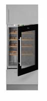 Винный куллер TEKA RVI35