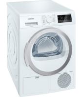 Сушильная машина SIEMENS WT45H200OE