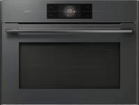 Духовой шкаф ASKO OCM8478GG