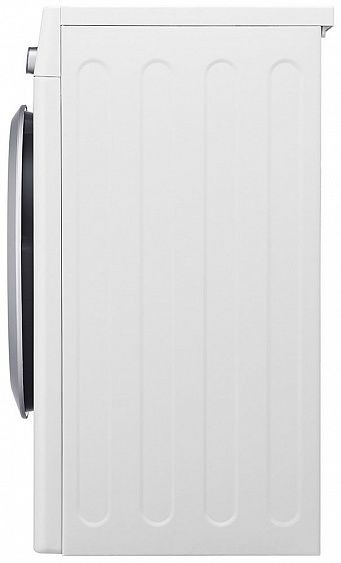 Стиральная машина LG F2M5HS4W купить с доставкой по Москве и Московской области в интернет-магазине ЕвроТехно