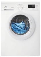 Стиральная машина ELECTROLUX ewp 1074 tdw
