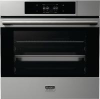 Духовой шкаф ASKO ocs8676s