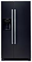 Холодильник BOSCH KAN58A55