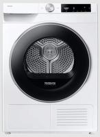 Сушильная машина SAMSUNG DV90T6240LE