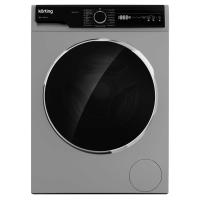 Стиральная машина KORTING KWD 58L1496