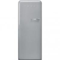 Холодильник SMEG FAB28LSV3
