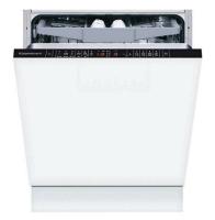 Посудомоечная машина KUPPERSBUSCH igv 6609.2