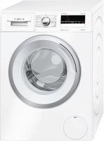 Стиральная машина BOSCH WAN28290OE