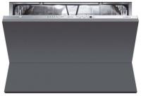 Посудомоечная машина SMEG sto905