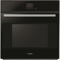 Духовой шкаф Fulgor Milano FCO 6114 P TM BK